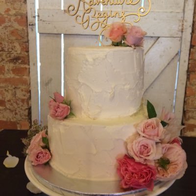 Local. Family Owned. Cupcakery. Want to know more? Like us on Facebook for all our latest events &updates 864-906-5262