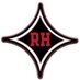 Rock Hill High (@RockHillHigh1) Twitter profile photo