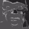 TheWit0k's profile picture. IR, Malware Analysis .... My opinions are my own