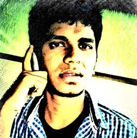 ranithkumwr's profile picture. 