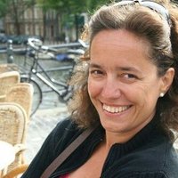 Maria del Pozo Sierra (@mpozosierra) 's Twitter Profile Photo Maria del Pozo Sierra (@mpozosierra) 's Twitter Profile Photo