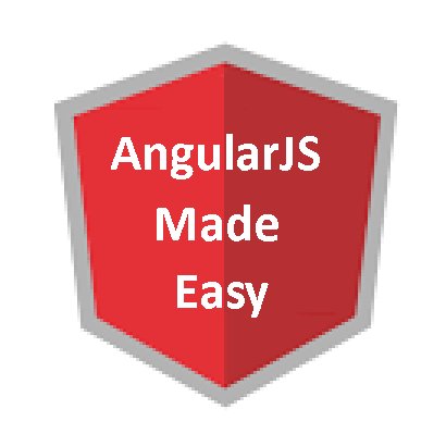 Learn everything about AngularJS step by step with live examples with our AngularJS Video Tutorial at https://t.co/6mcvutkaEl