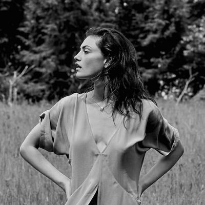 erinrpgcd's profile picture. and our heads will collapse