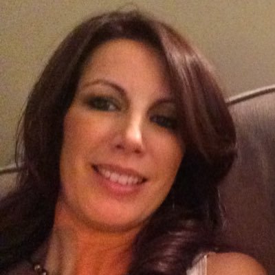 SandraBarryStua's profile picture. Part time UCC, Mum to 3, wife to 1 + 2 dogs. Chief cook, bottle washer, coach & big fan of kids who never cease to amaze me. Love sports. Opinions my own.