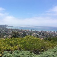 lajolla (@lajolla) 's Twitter Profile