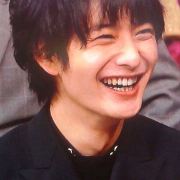 きゃべつ Ar Twitter 岡田将生がかっこよすぎて 好き過ぎて専門アカウント作った 結婚したい 抱かれたい 岡田将生好きと繋がりたいです 作ったばっかりだけどよろしくお願いします 岡田将生 岡田将生好きと繋がみりたい かっこいい 結婚したい きゃべつ Ar Twitter 岡田将生がかっこよすぎて 好き過ぎて専門アカウント作った 結婚したい 抱かれたい 岡田将生好きと繋がりたいです 作ったばっかりだけどよろしくお願いします 岡田将生 岡田将生好きと繋がみりたい かっこいい 結婚したい