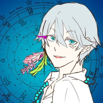 わらびさんのプロフィール画像