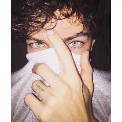 Lounes_rpg's profile picture. 