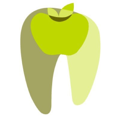 Odontólogos que harán Lucir tu Mejor Sonrisa. Contacta con expertos en #salud y #estética #dental personalizada. Telf: 91 306 27 26