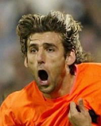 kenterish's profile picture. Fútbol | Valencia CF | Deportes | Otros