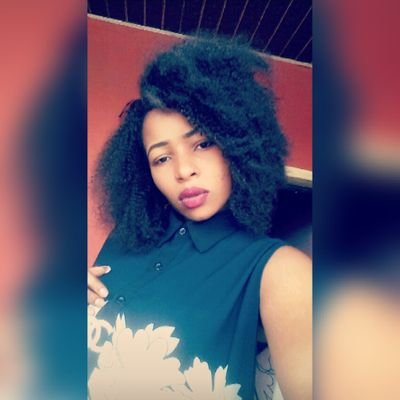 vivianpat007's profile picture. 