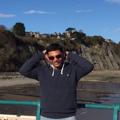ashishmathur26's profile picture. Self Employed- Pharmaceuticals, traveller