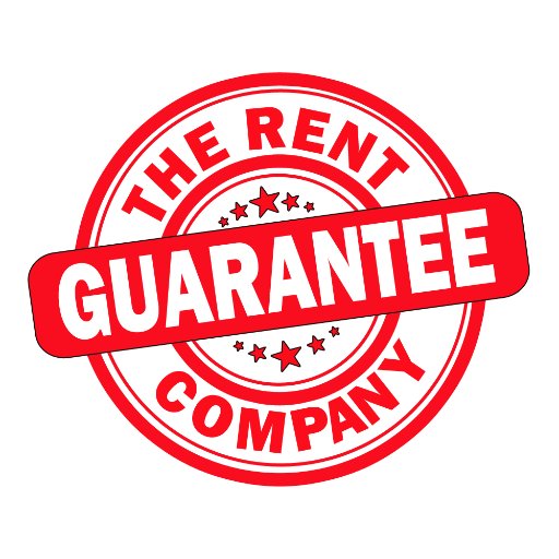 CEO of The Rent Guarantee Company Ltd.Tripling the revenue for Letting Agents whilst Helping Landlords generate 100% Rent Guaranteed on property and portfolios.