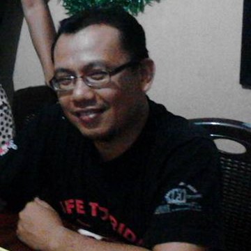 Tn_Musafir's profile picture. Silent mayority