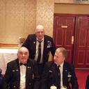 Eric Blay - @neko_1962 - Twitter