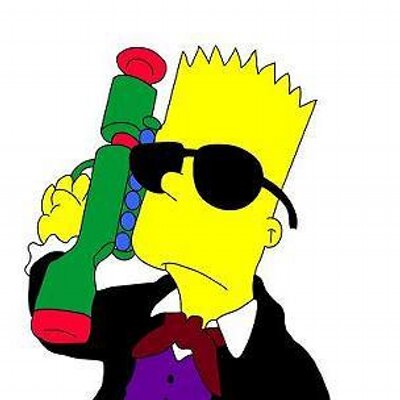lvan's profile image