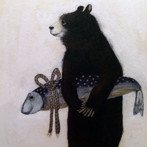 seonkuraito's profile picture. 命を 響け。