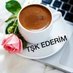 necmettın bayraktar (@omerbayraktar9) Twitter profile photo necmettın bayraktar (@omerbayraktar9) Twitter profile photo