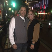 Lisa Long Bradshaw (@llbradshaw) 's Twitter Profile