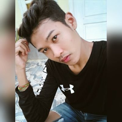 Kontol (@Kontol3991) | Twitter