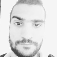 Mohamed Kamal (@mohamed28272625) Twitter profile photo