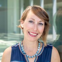 Anna E. Beaudin (@beaudinlab) 's Twitter Profile Photo Anna E. Beaudin (@beaudinlab) 's Twitter Profile Photo