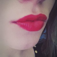 Mrs Bartlikör (@bartlikoer) 's Twitter Profile