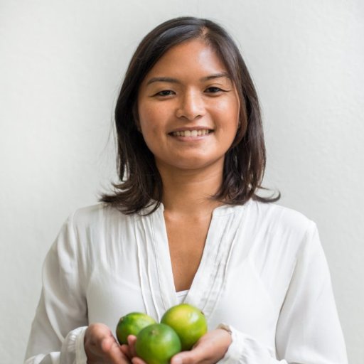 Singaporean in Zurich. Storyteller by trade. Interested in digital healthcare, sustainability, environment and humans.