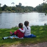 AnneDee (@annedoherty19) 's Twitter Profile