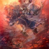 YSTSW50＠FPS垢 (@ystsw50) Twitter profile photo