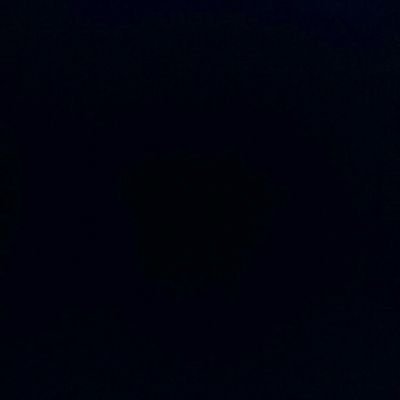 Auf Twitter ウルトラボール入り 3v2u以上確定のミミッキュを配布 7名を予定しています 性格はすべていじっぱりです 攻撃の個体値は全個体vです 応募方法はフォロー リツイート 抽選は12月8日午後9時です ポケモン交換 ポケモンサンムーン Auf Twitter ウルトラボール入り 3v2u以上確定のミミッキュを配布 7名を予定しています 性格はすべていじっぱりです 攻撃の個体値は全個体vです 応募方法はフォロー リツイート 抽選は12月8日午後9時です ポケモン交換 ポケモンサンムーン