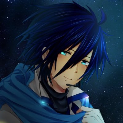 風斗さんのプロフィール画像