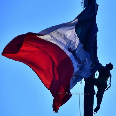 AGUSZAP's profile picture. 