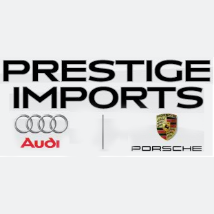 PrestigeAudiCO's profile picture. Welcome to Prestige Imports, the oldest Porsche/Audi dealer in the Rocky Mountain Region.