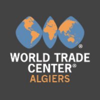 WTC Algiers (@wtc_algiers) 's Twitter Profile