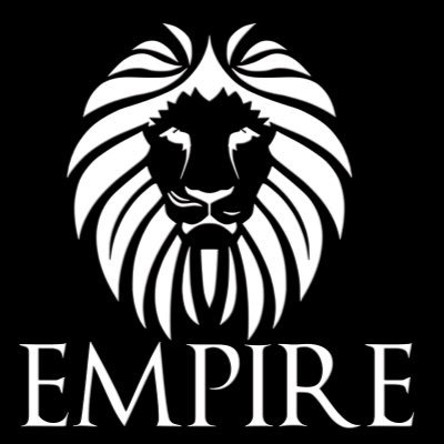 Celebrity Celebrity Entertainment Fun Music Pop Culture Trending