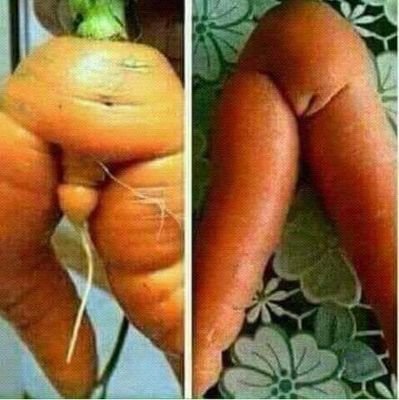 jeevanGiri17's profile picture. 