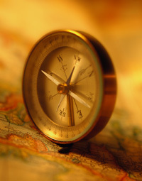 HeritableTrust's profile picture. M•CAM’s Heritable Innovation Trust (H.I.T.) is the first non-property based means to document, protect, and steward indigenous and customary knowledge.