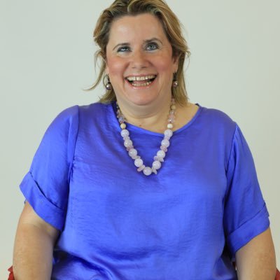 blenda7777's profile picture. 