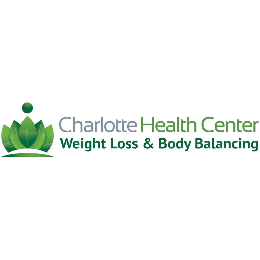 ncweightloss's profile picture. Charlotte Health Center is a doctor directed weight loss program. No Drugs. No Exercise. No Surgery. No Hunger. Voted #1 on Yelp