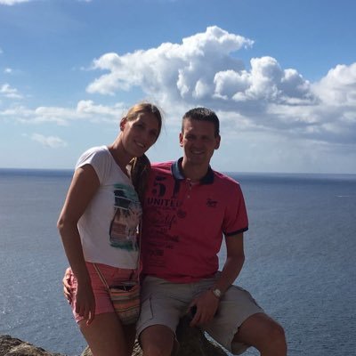 johanlemmer's profile picture. Productie en Materiaal planner @ Scania | Communicatie & Multimedia Design at NHL | Vind ik leuk Zeilen | Merenpoort opknappen