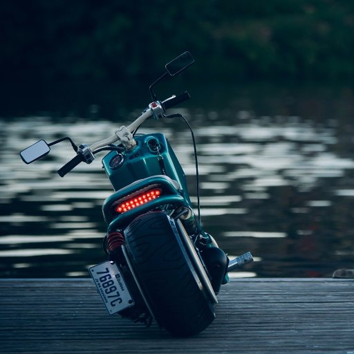 AtheistNil's profile picture. Humanity