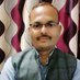 Shashank Shukla UPPSS (@shashank_1978) Twitter profile photo Shashank Shukla UPPSS (@shashank_1978) Twitter profile photo
