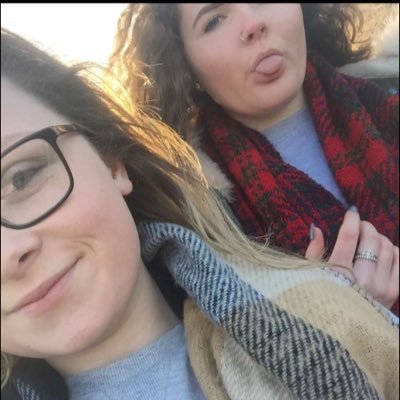 KalenConneely's profile picture. Kalen 17 Ireland snapchat: kalenxox