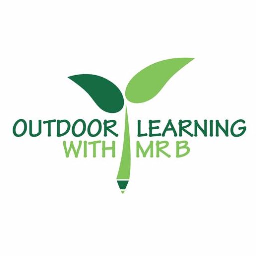 Teacher in Norfolk writing a blog involving taking learning outside of the classroom