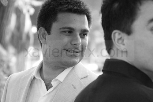 cgv1's profile picture. M.D., PhD. Proud Father. Colorectal and Abdominal Wall Surgeon with focus in minimally invasive surgery. HUIE, QuironSalud 4H Madrid.