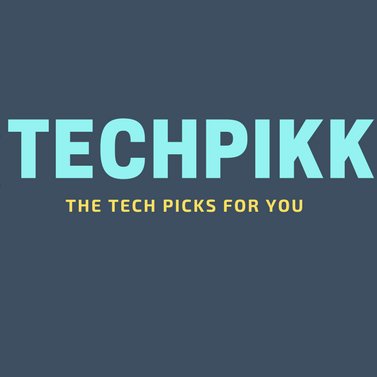 techpikk Profile Picture