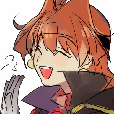 🇸‌🇦‌🇹‌🇴‌🇺🦈さんのプロフィール画像