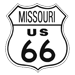 Route66Festival's profile picture. The nation's best festival in celebration of the Mother Road takes place Saturday, October 3, 2009 on the Old Chain of Rocks Bridge in St. Louis, MO.