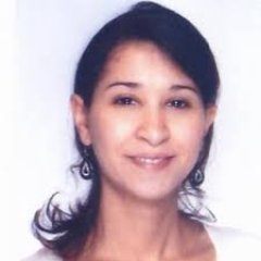 semia_l's profile picture. 